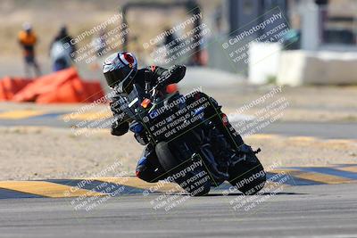 media/Mar-08-2025-TrackXperience (Sat) [[277b597a28]]/2-Level 3/Session 2 (Turn 2)/